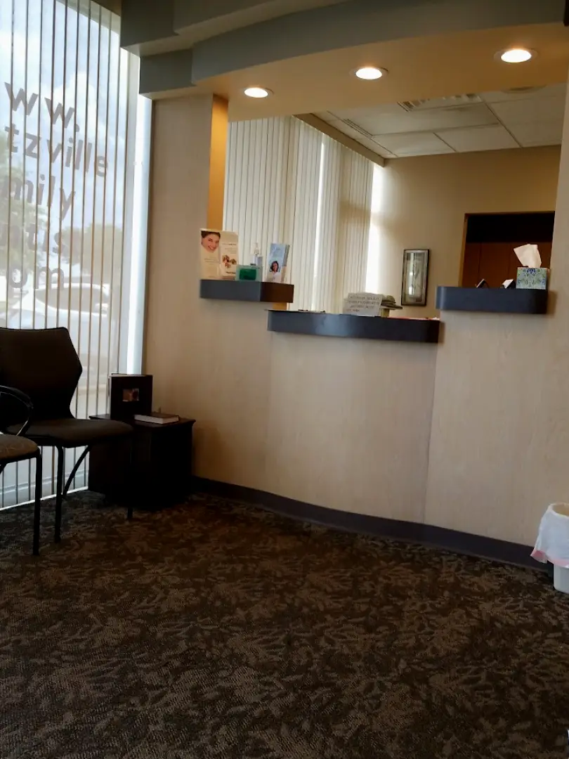 Wentzville Family Dentistry