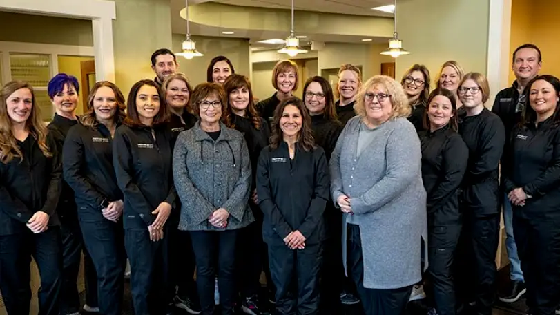  Ada Norman Family Dentistry