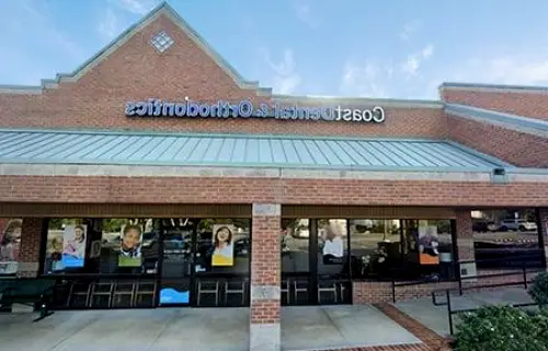Alpharetta Coast Dental