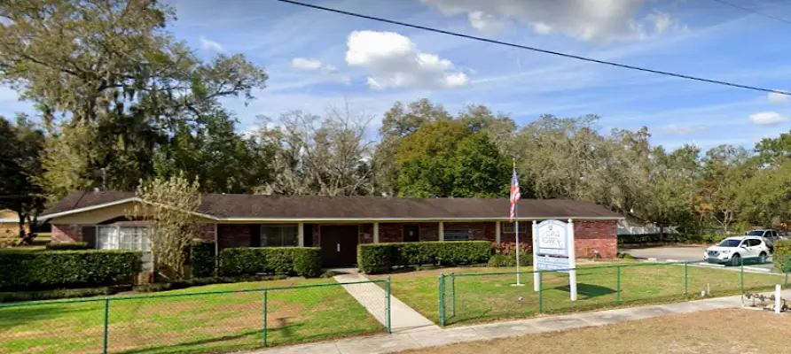 Brandon Family Dental Care