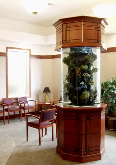  Centerville Alex Bell Dental