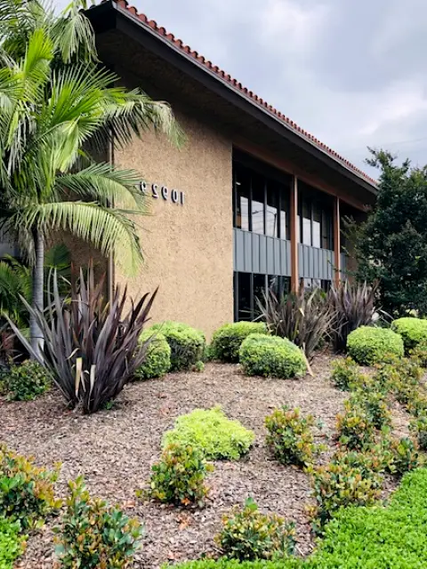 Cerritos South Coast Dental