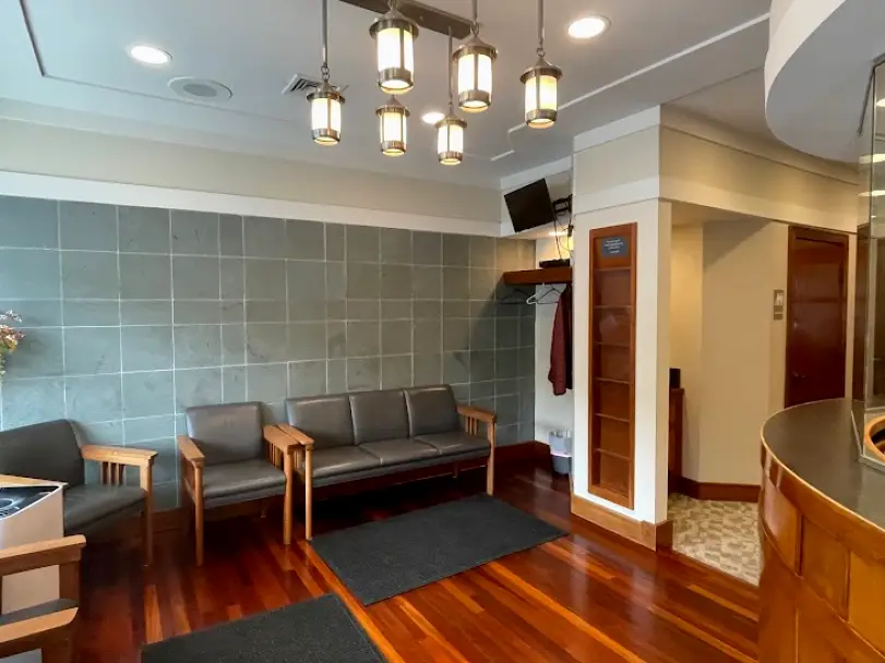 Chappaqua Dentistry
