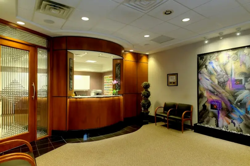 Clearwater Endodontic Associates