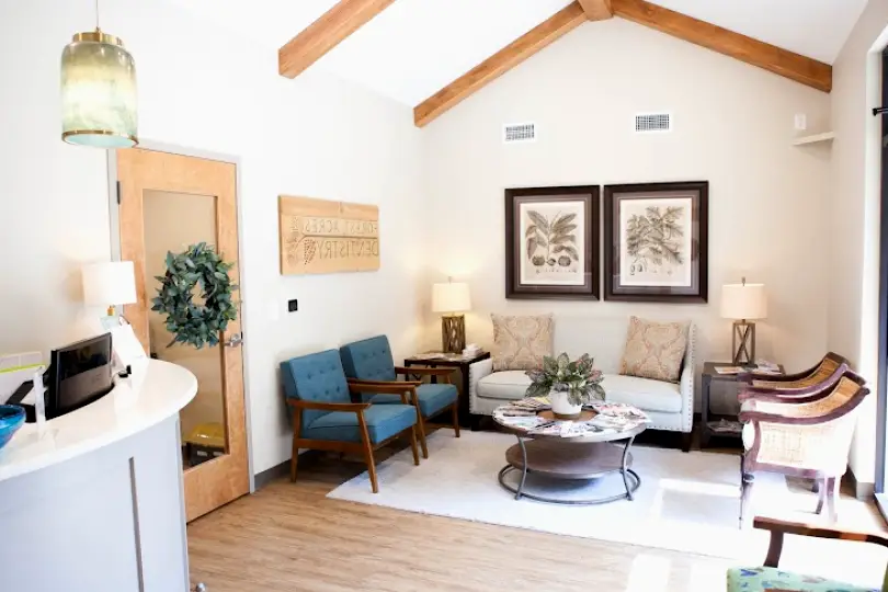 Columbia Forest Acres Dentistry