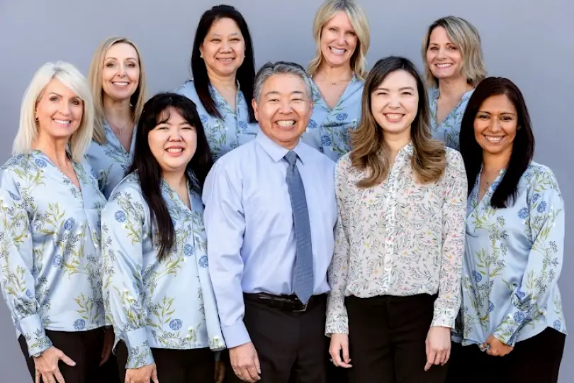 Corona Kawata Orthodontics