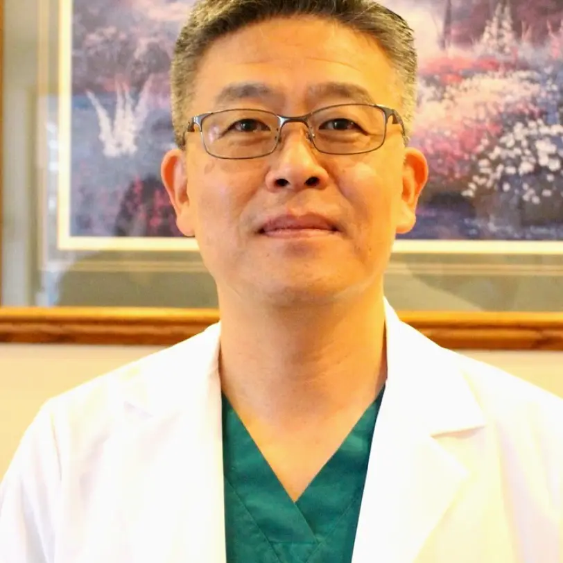 Dr. Kim's Dentistry | Dentist in Rowland Heights