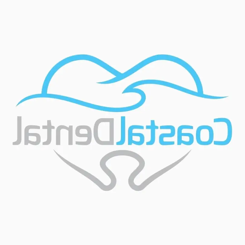 Fairhaven Coastal Dental