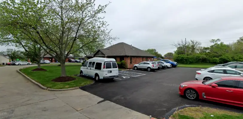 Florissant Midwest Smiles Family Dentistry