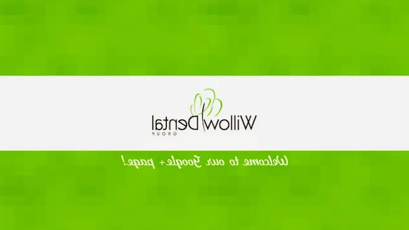 Fresno Willow Dental Group