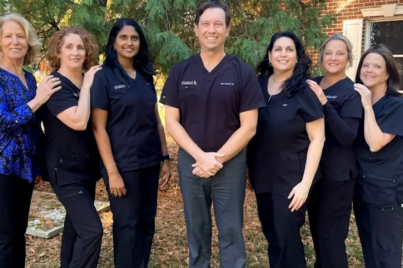 Glen Mills Brandywine Periodontics, LLC