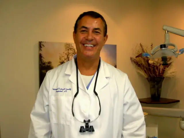  Great Smile Deerfield - Ali Tekdogan DDS