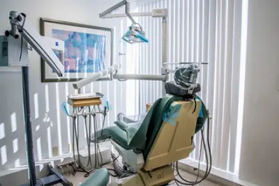 Greenway Dental Excellence: Riverside
