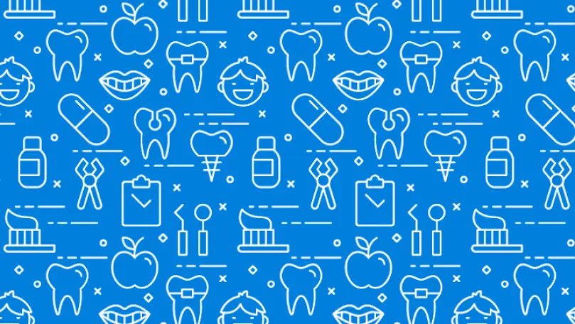 Havre De Grace Concord Point Family Dentistry