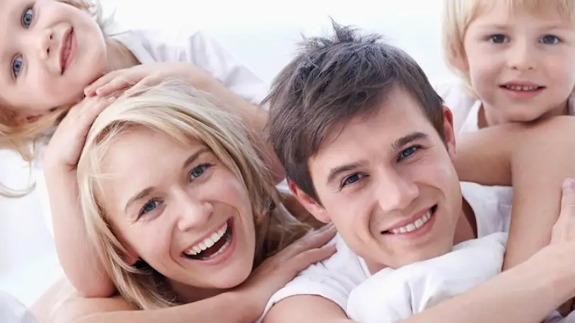 La Mesa San Diego Dental Group