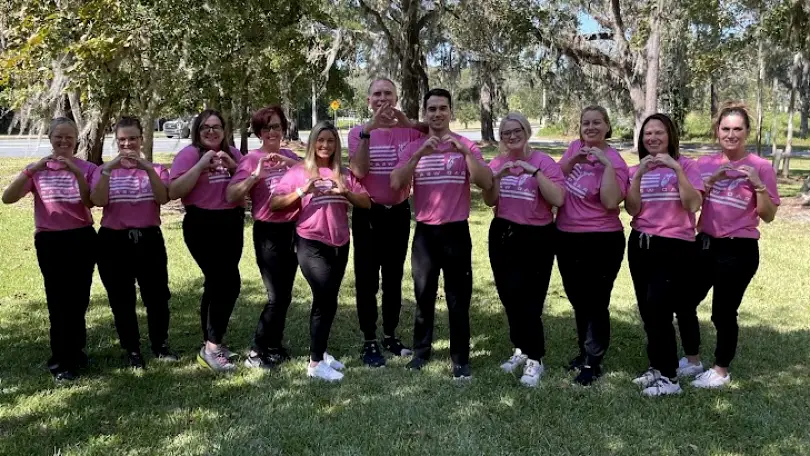 Lake City Southwest Family Dentistry