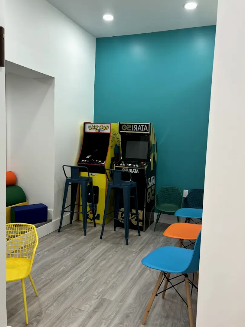 Lakewood Mosery Orthodontics