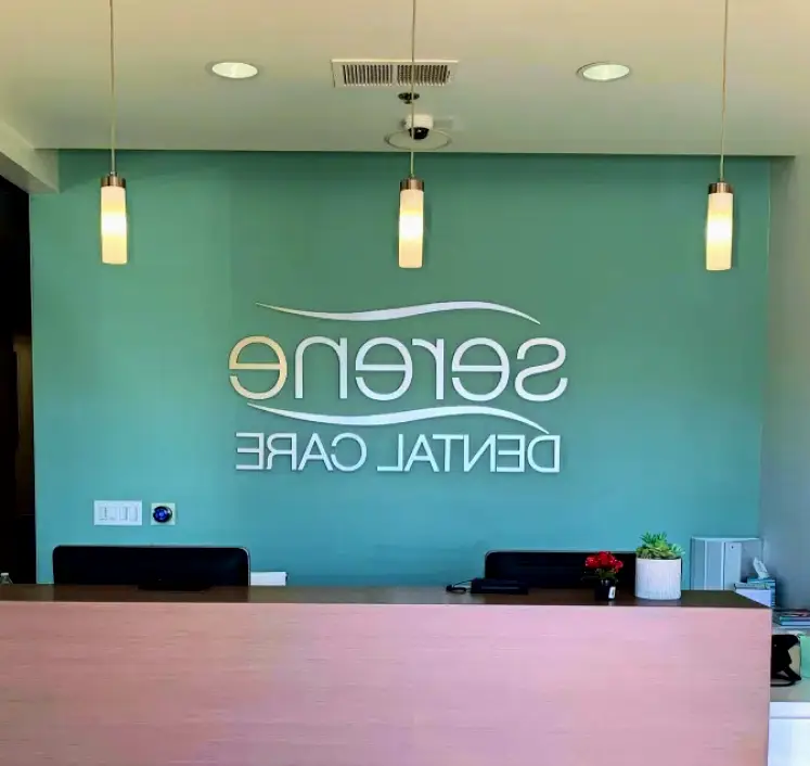 Lakewood Serene Dental Care