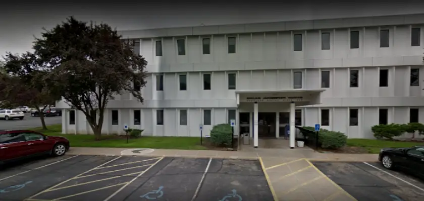  Lincoln Dental Associates