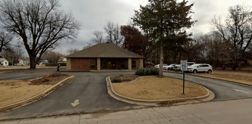 Lindsay Family Dentistry