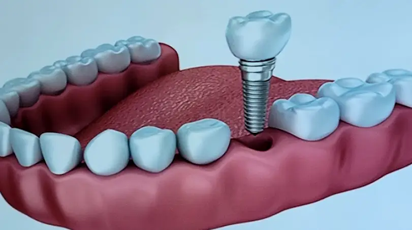 Lodi california dentist incorporated lodi
