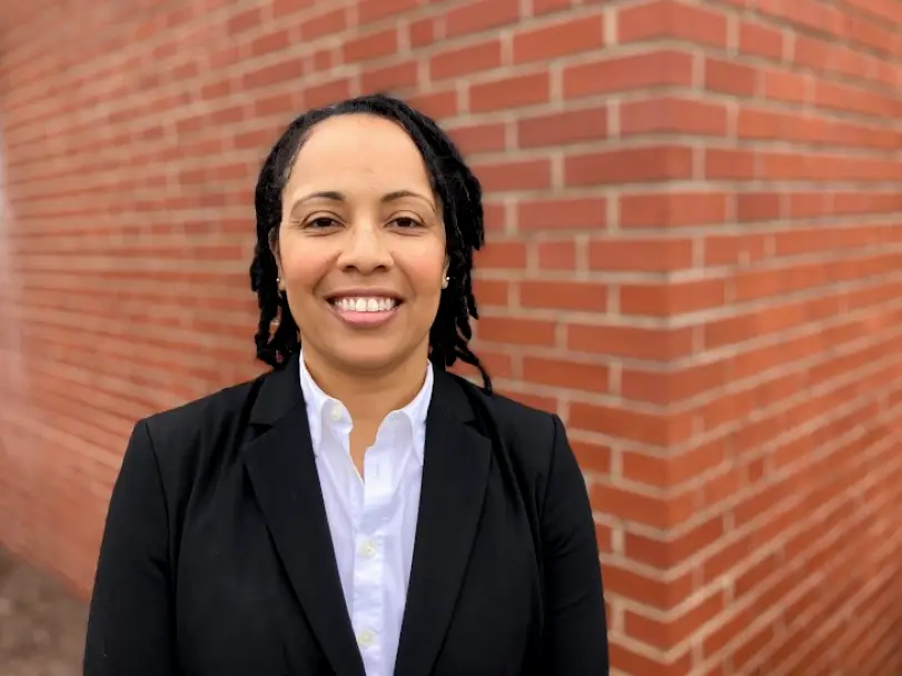  Lumberton Jayme E. McArthur-Herder, MD