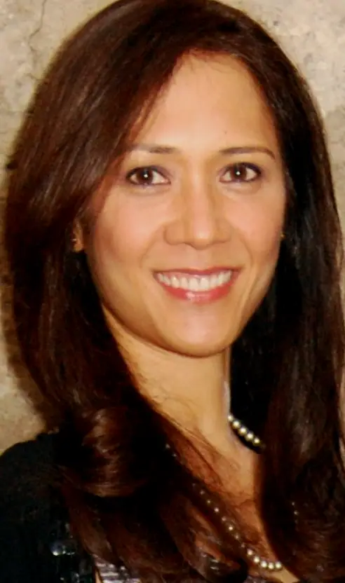 Manhattan Beach Dr. Maria Carmen Ramos, DMD