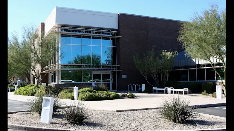 Mesa AZ Max Surgeons