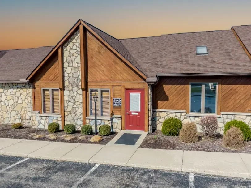 Middletown Girdwood Orthodontics