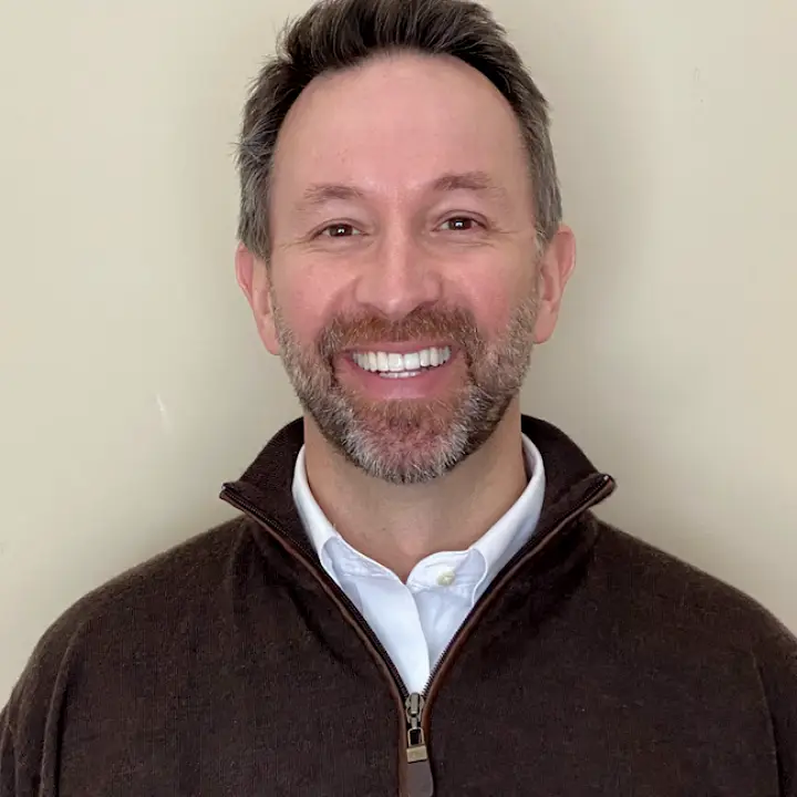  Midlothian Dr. Scott Schlensker, DDS
