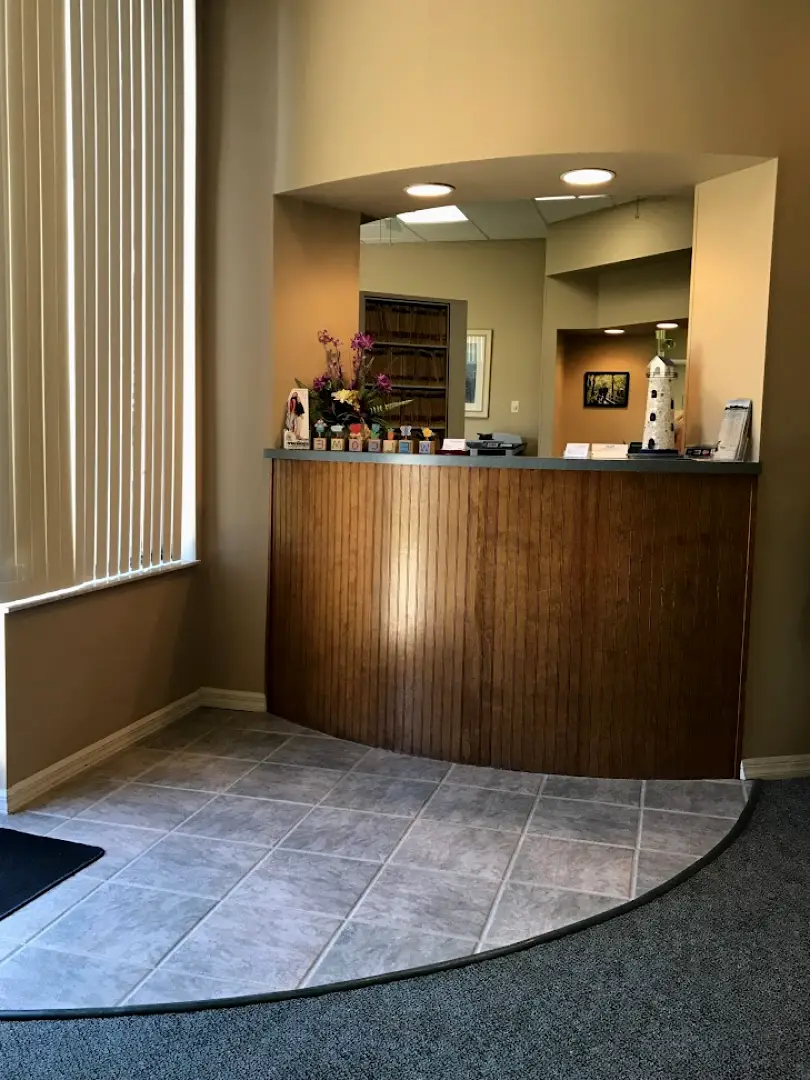 Monem Dental Melbourne