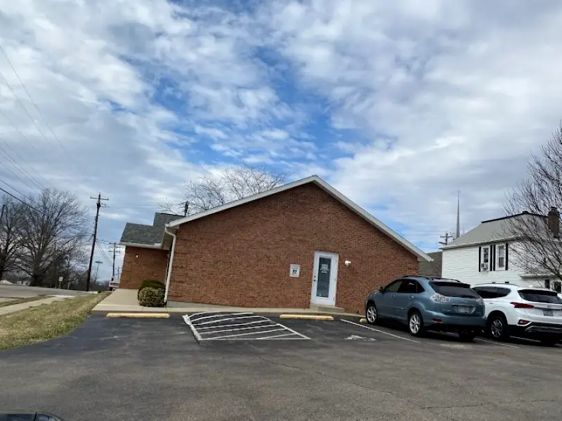 Monroe Dr. John R. Tranovich, DDS