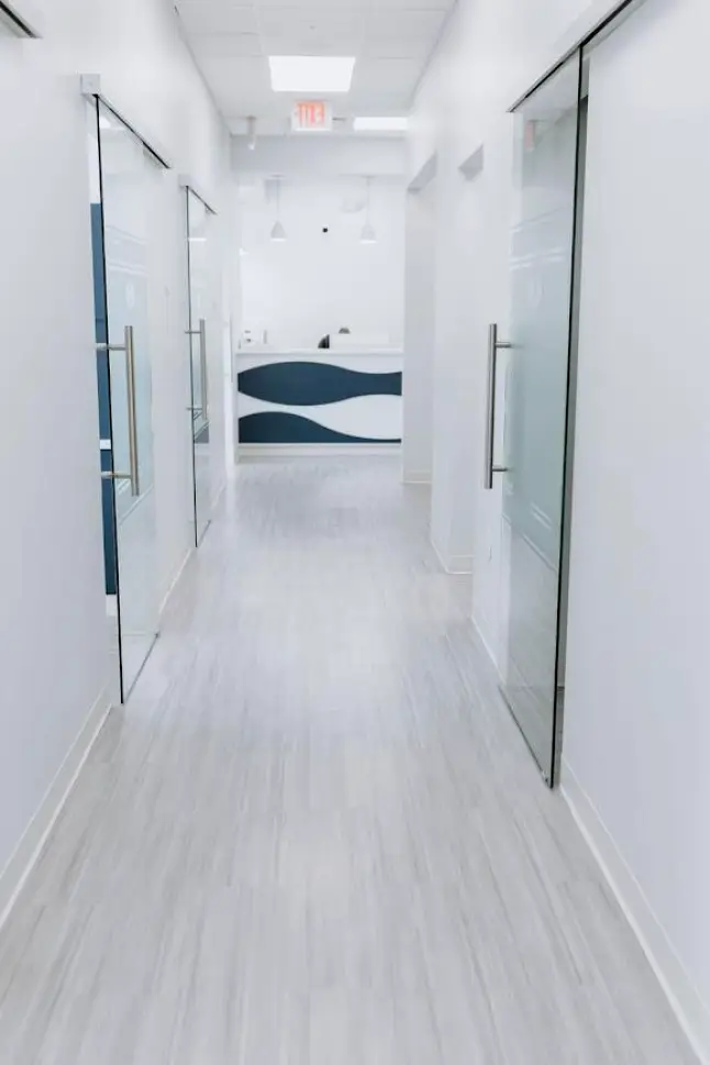 Monroe Family Dentistry - Monroe, NC Dentist