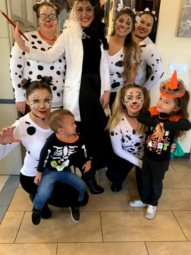 Murrieta SC Dental Best Dr. Ewa Hame