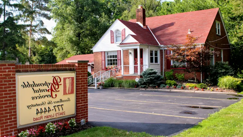North Olmsted Dependable Dental Services