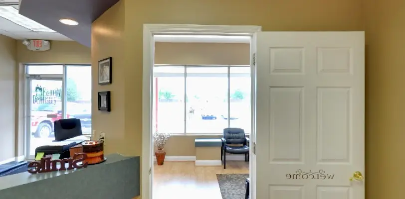 O'Fallon Family Dentistry