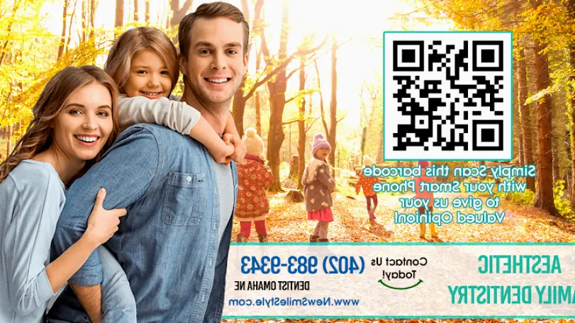  Omaha Aesthetic Family Dentistry