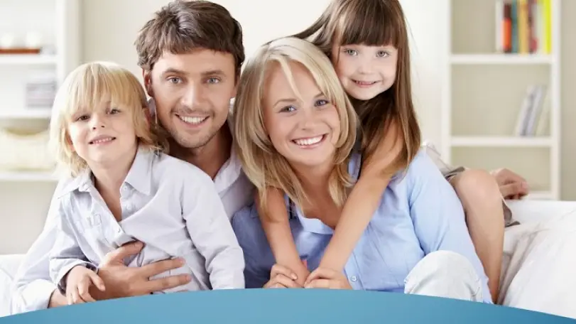 Ossian Still Waters Family Dentistry: Clark Downey, DDS