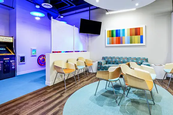 Pediatric Dental Associates of Glen Mills
