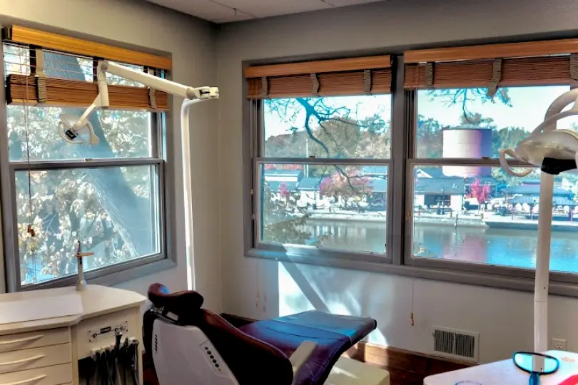  Pittsford Squires Orthodontics
