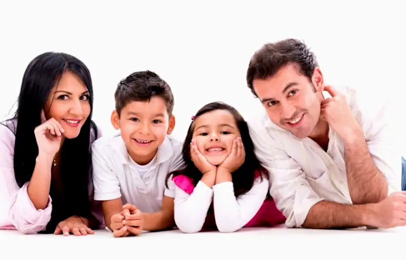 Port Hueneme Smile Dental Care