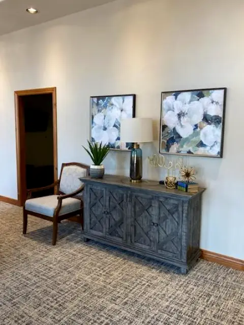  Rexburg North Fork Dental Care