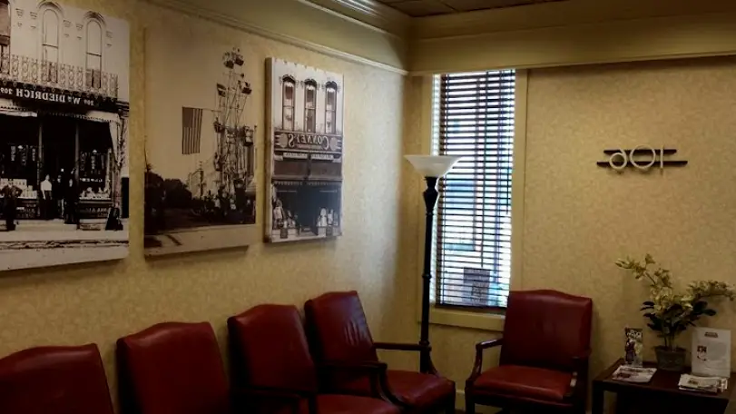 Ripon Danielle Pike, DDS