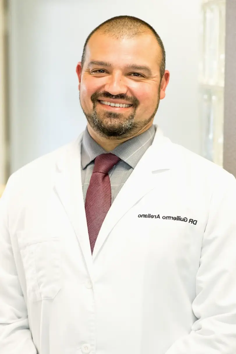 Sacramento Dental Excellence of Greenhaven