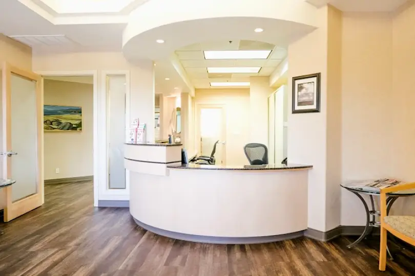 Santa Barbara Brennan Endodontic Group