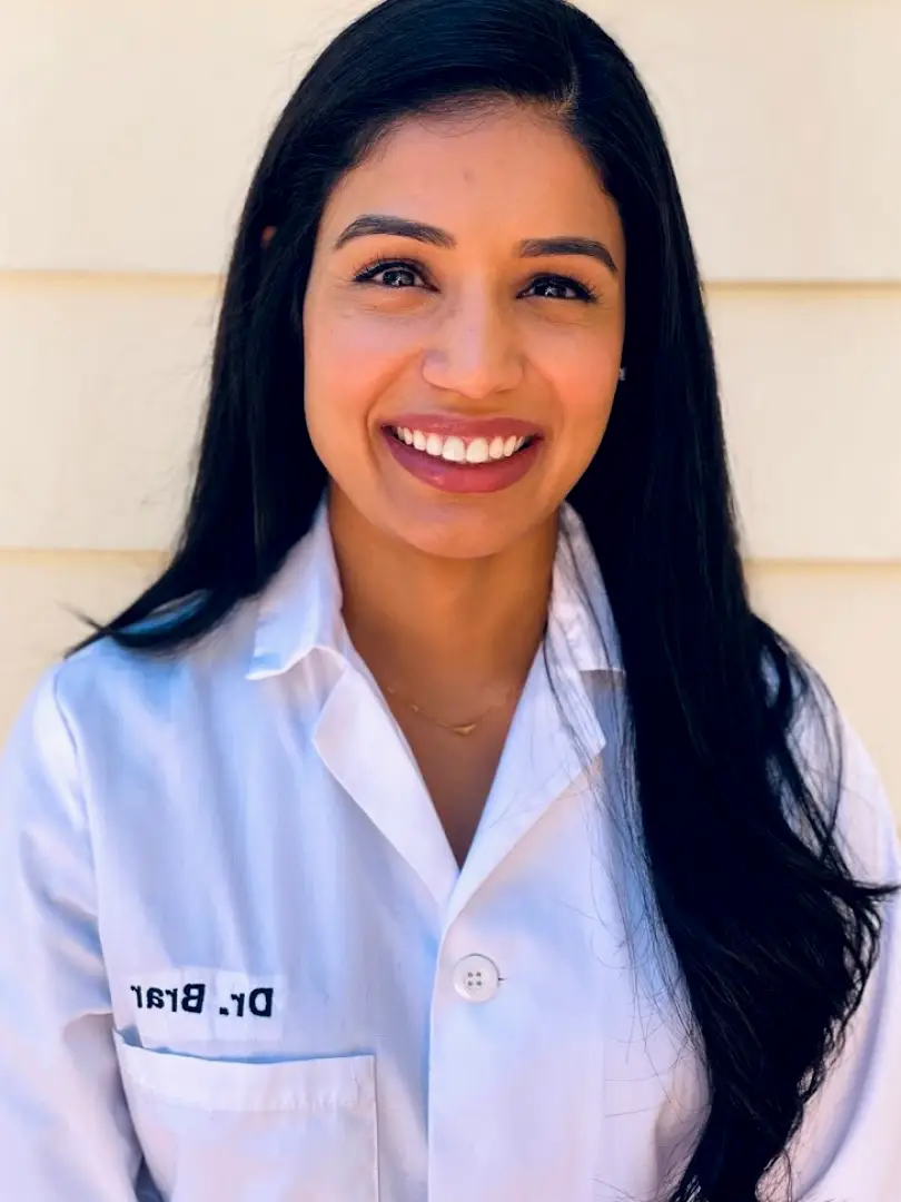 Simi Valley Family Dental Office
