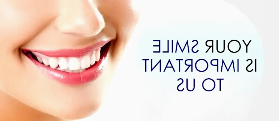 South Sioux City Aitken Family Dentistry