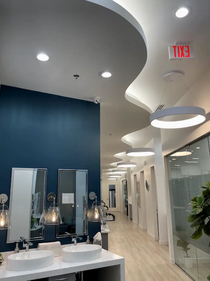 Southwest Zell Orthodontics