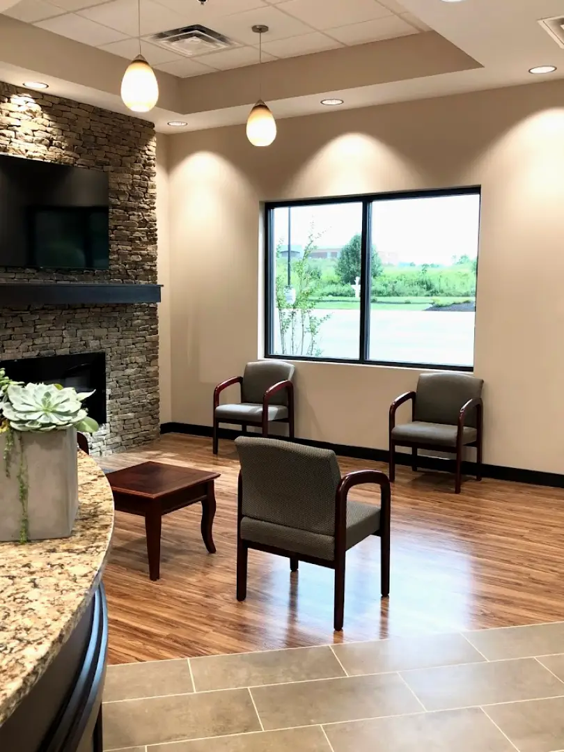 Spring Hill Oral & Maxillofacial Surgery