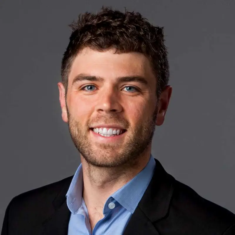 Tigard Michael S Blindheim, DMD